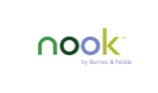 nook_logo_branding